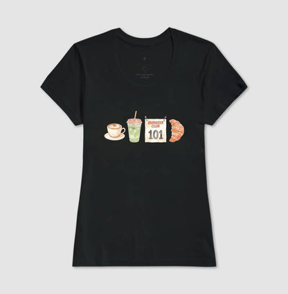 Running Essentials 3