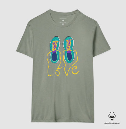 Love Laces