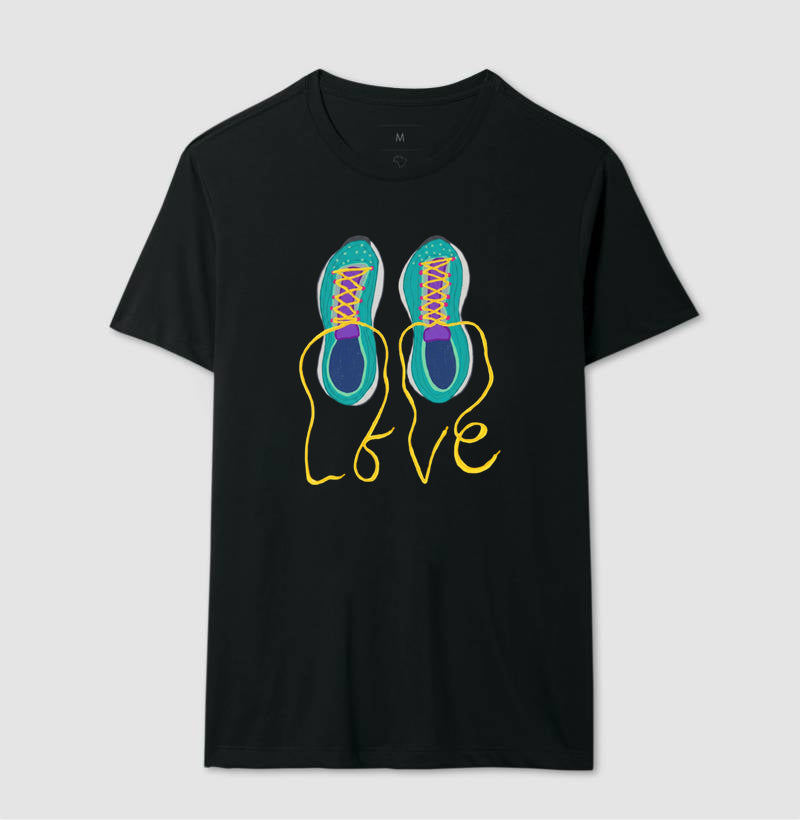 Love Laces