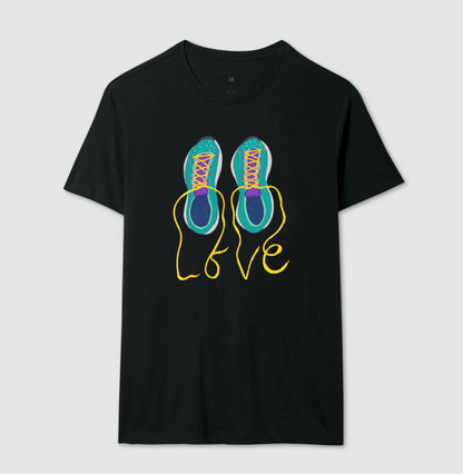 Love Laces
