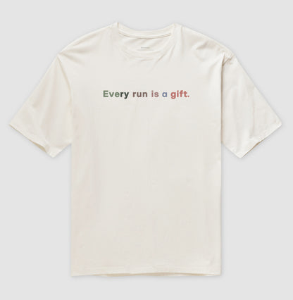 Gift