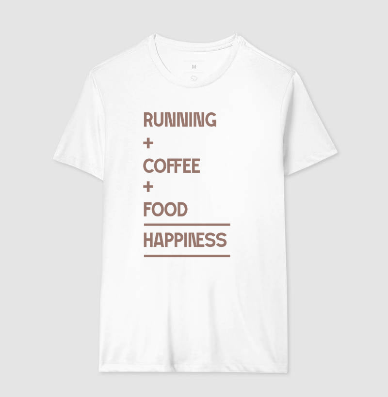 Running+Coffee+Food