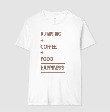 Running+Coffee+Food