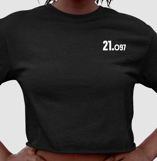 21.097 minimalista