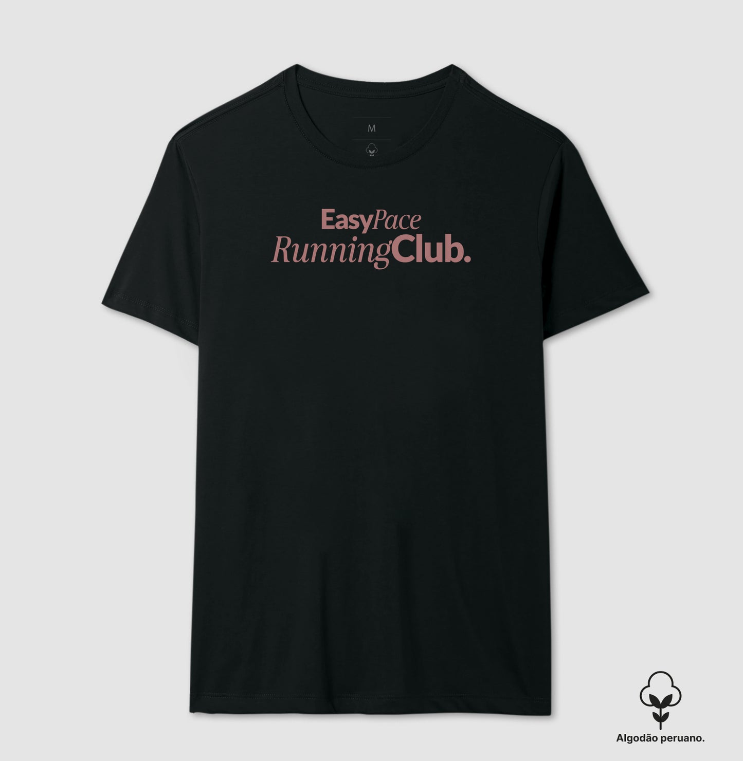 EasyPace RunningClub