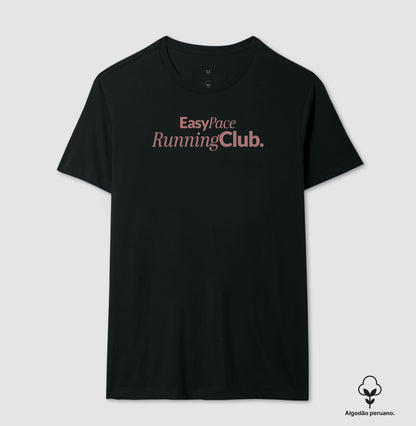 EasyPace RunningClub