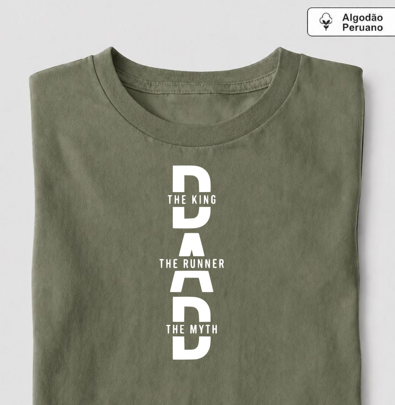 DAD