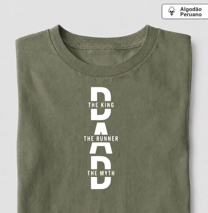 DAD