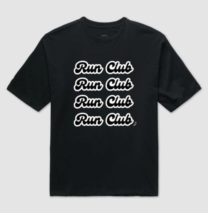 Run Club