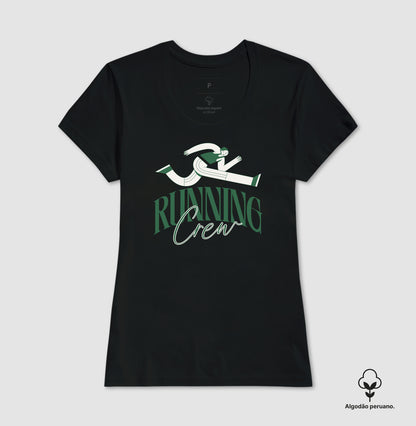 Running Crew