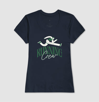 Running Crew