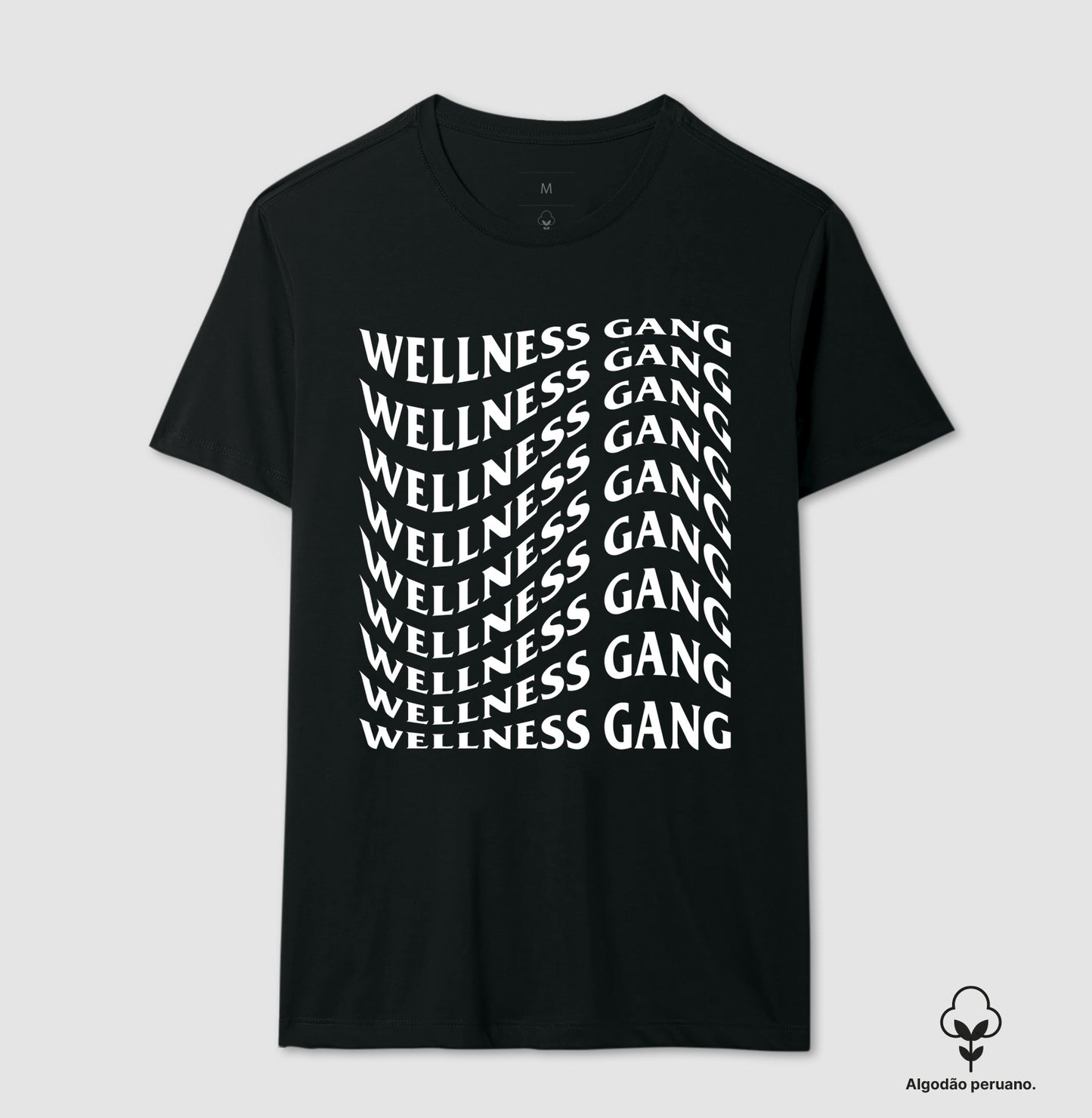 Wellness Gang Big