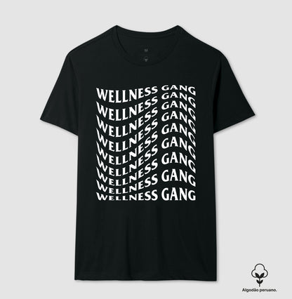 Wellness Gang Big