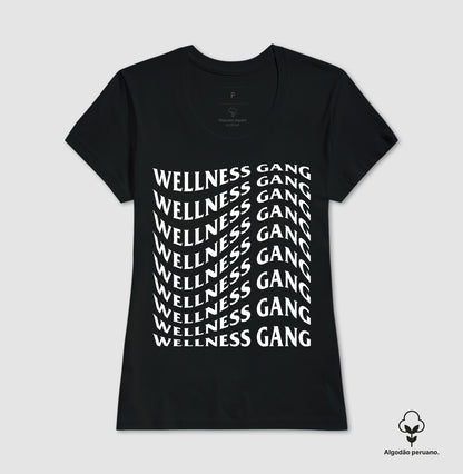 Wellness Gang Big