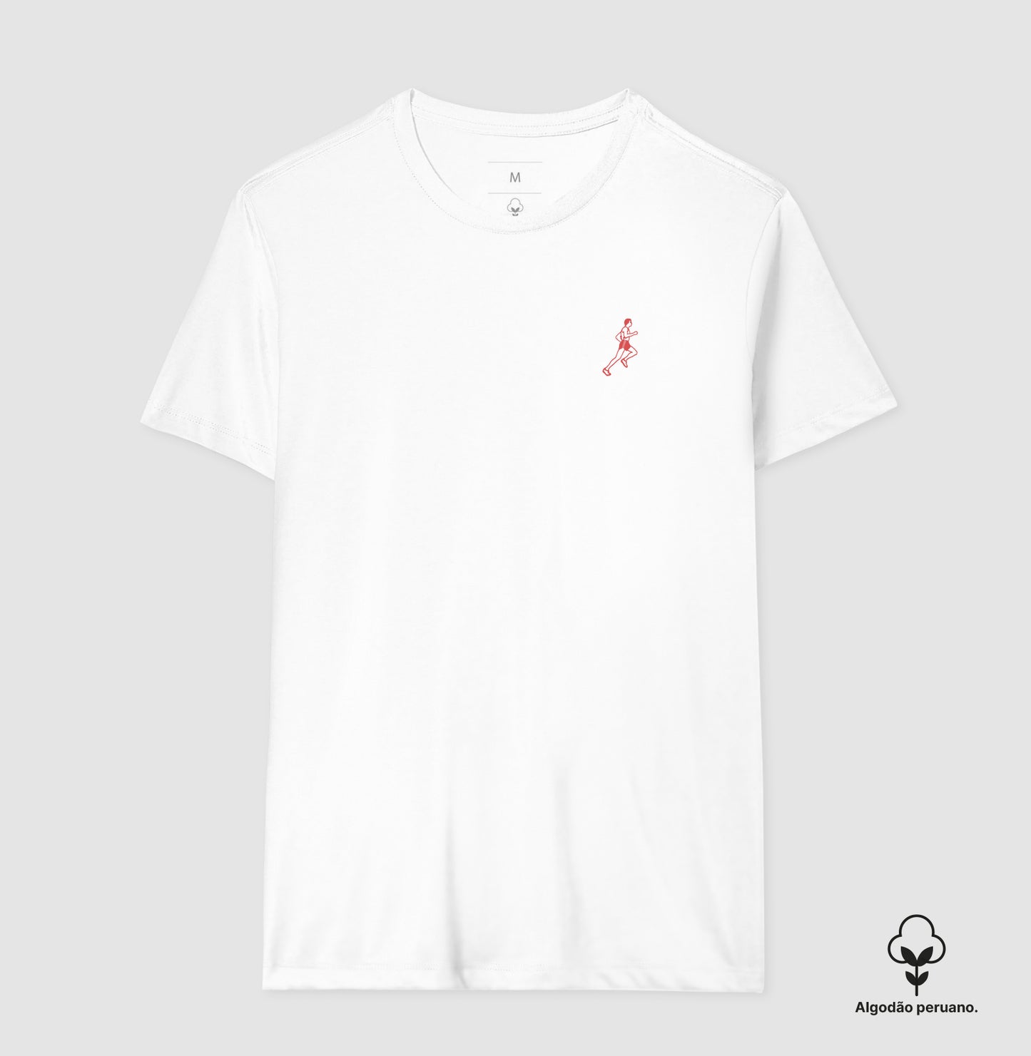 Minimalista