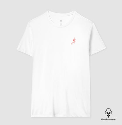Minimalista