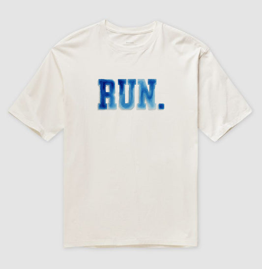 Run Aquarela
