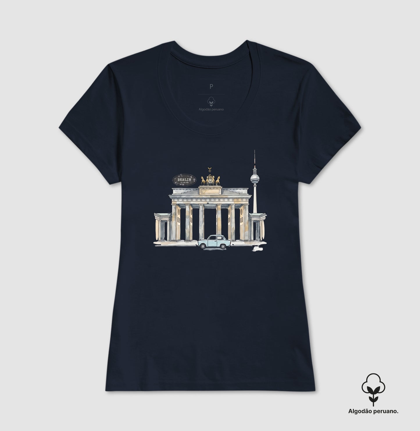 Berlin 42,195
