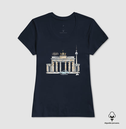Berlin 42,195