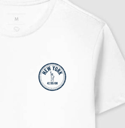 NY Stamp