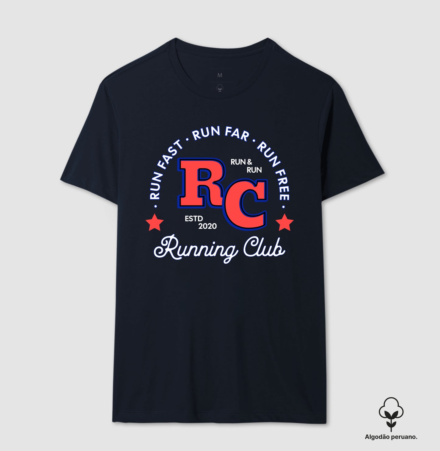 RC Running Club