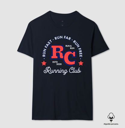 RC Running Club
