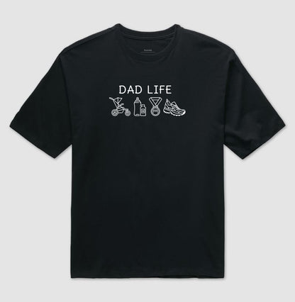 Dad Life - Icon