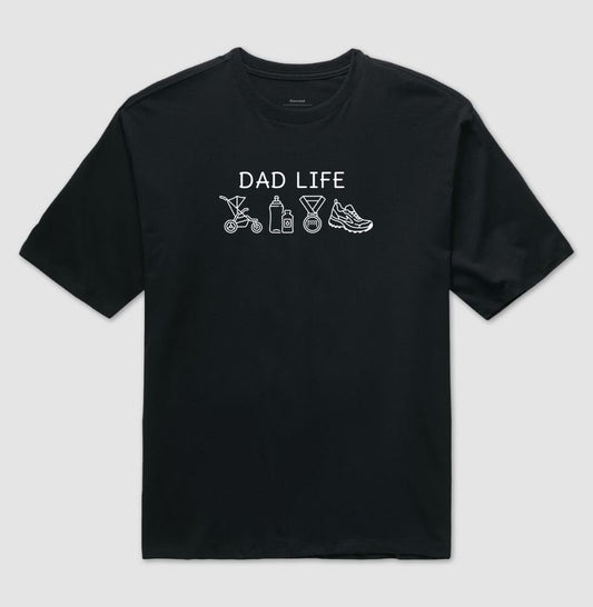 Dad Life - Icon