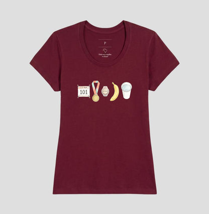 Running Essentials 1