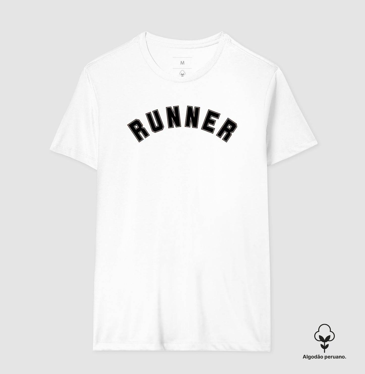 Runner