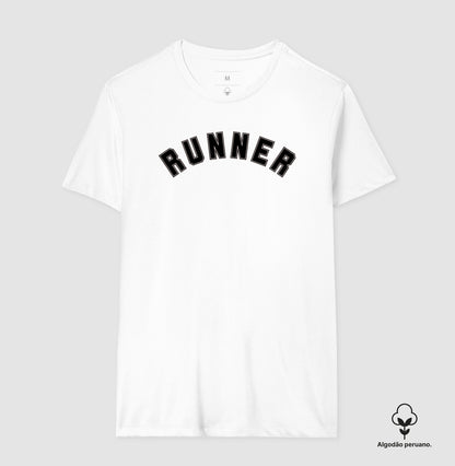 Runner