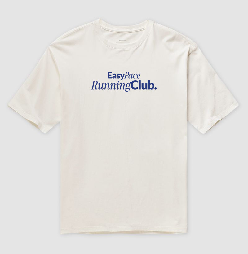 EasyPace RunningClub
