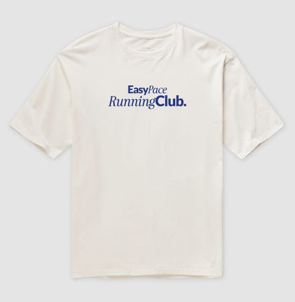 EasyPace RunningClub