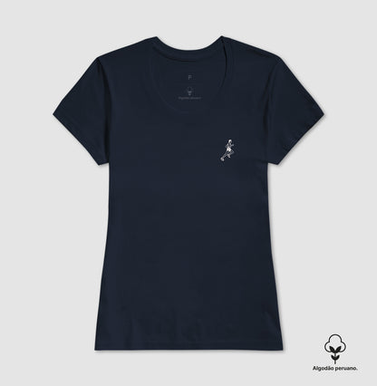 Minimalista