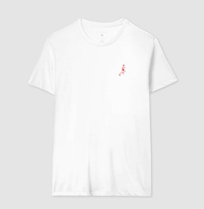 Minimalista
