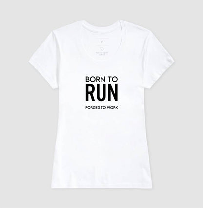 Born To Run
