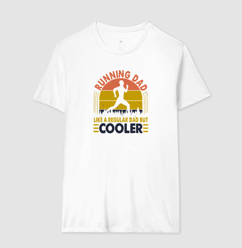 Dad Cooler