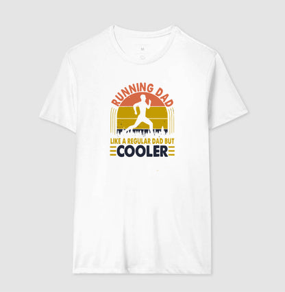 Dad Cooler