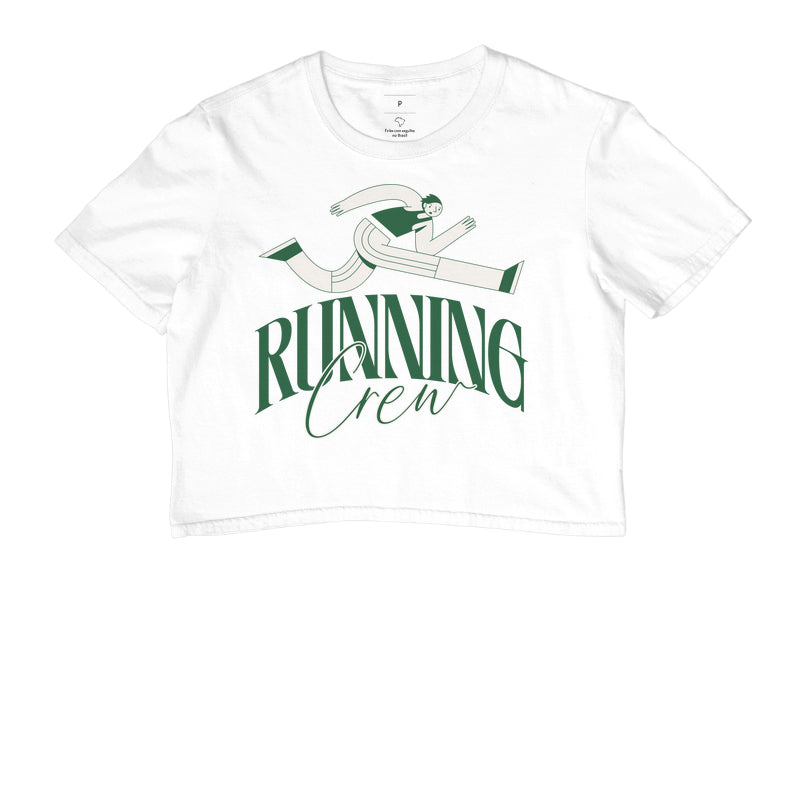 Running Crew