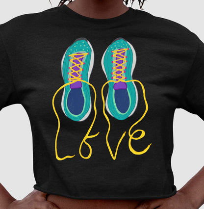 Love Laces