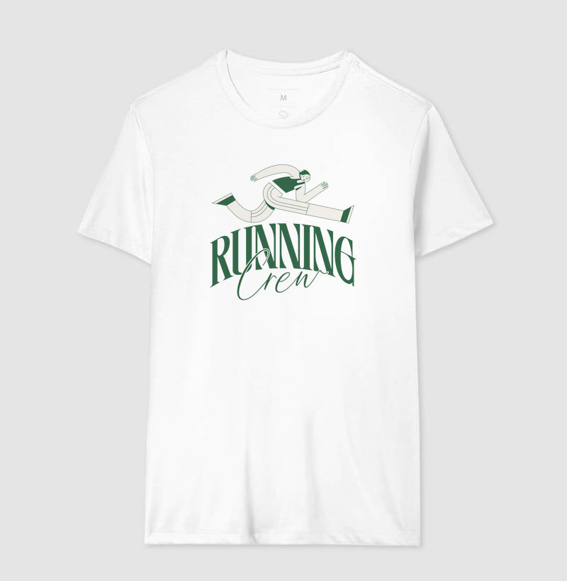 Running Crew