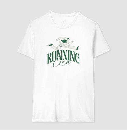 Running Crew