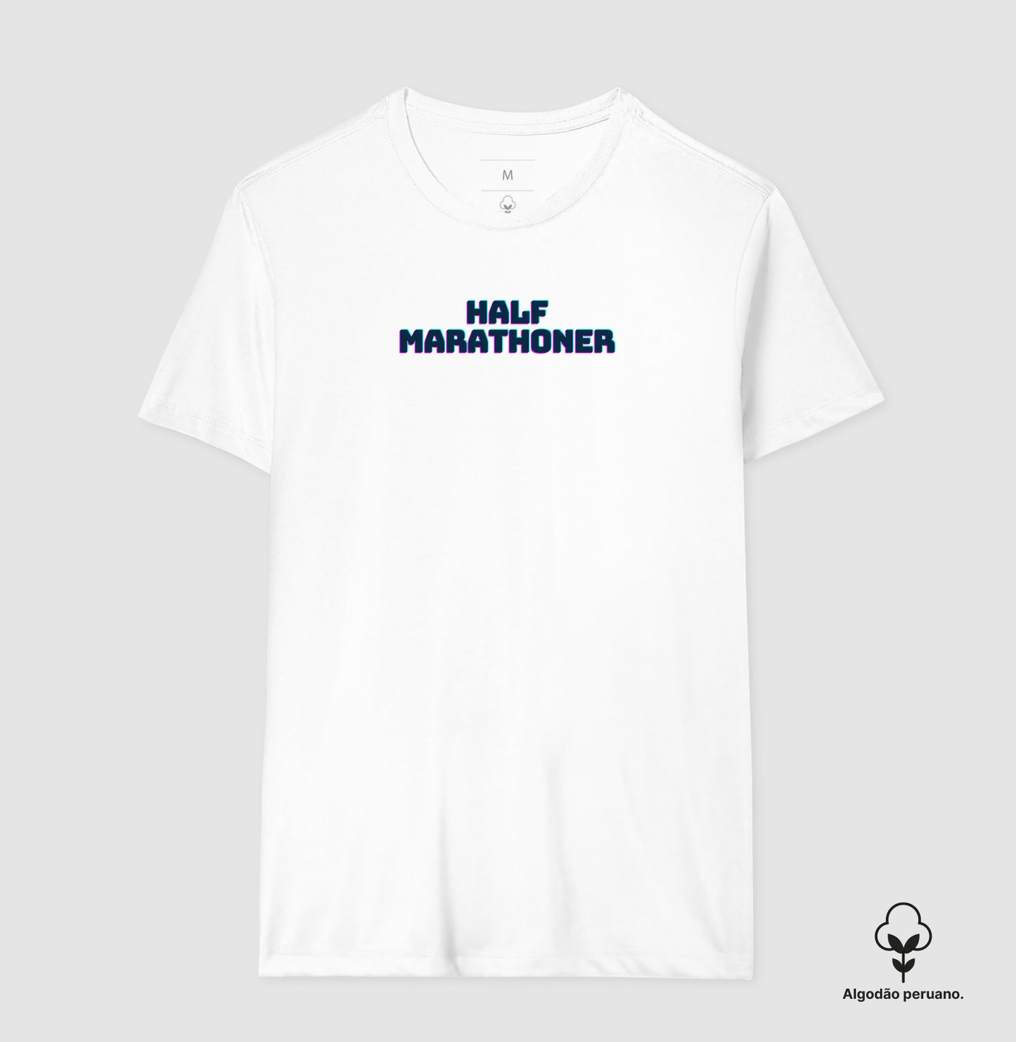 Half Marathoner