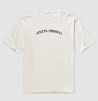 Atleta Híbrido