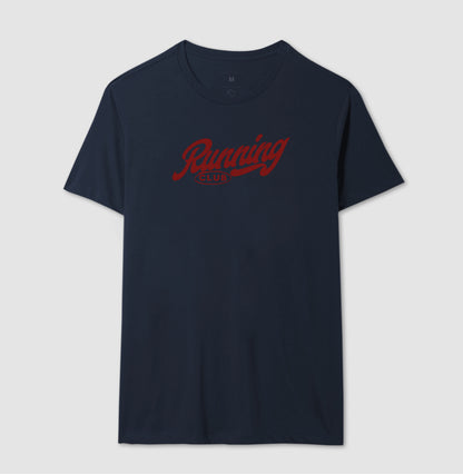 Running Club Wear