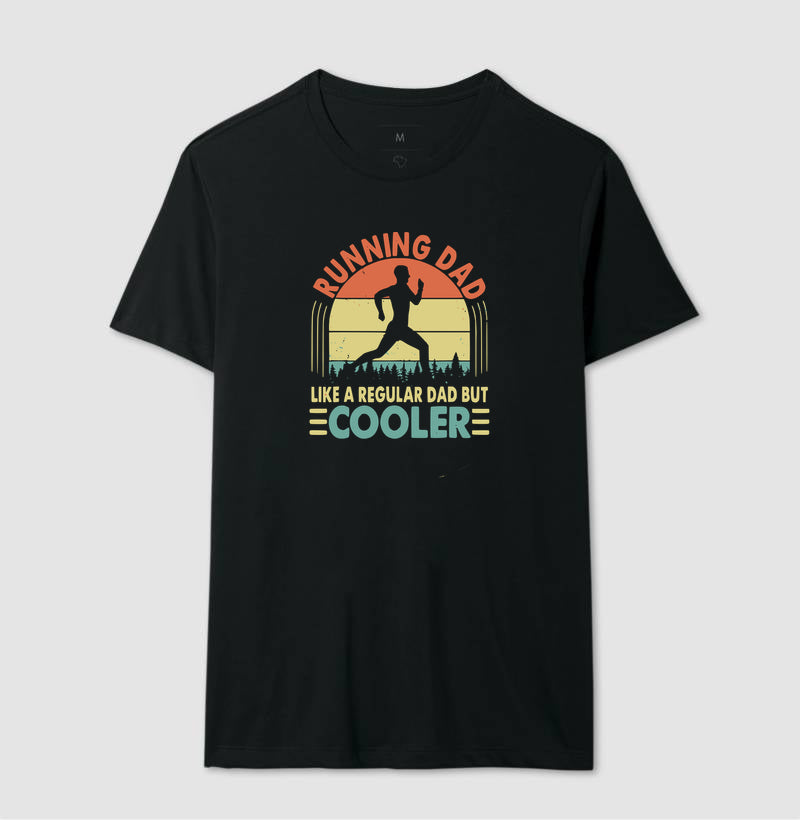 Dad Cooler