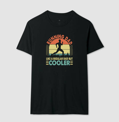 Dad Cooler