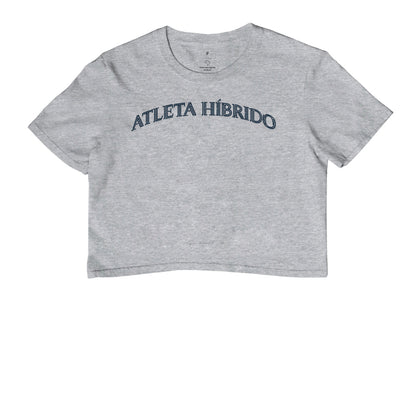 Atleta Híbrido