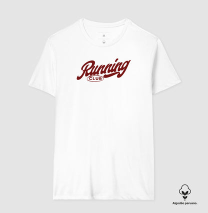 Running Club Wear