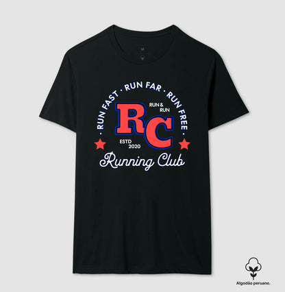 RC Running Club
